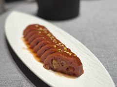 -江南厨子·品苏杭(深圳万象城店)