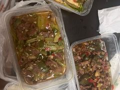 -江南古镇味道·私房菜