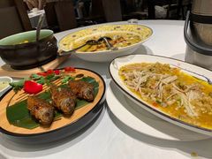 -老湘亲·品鉴湘菜(湖里店)