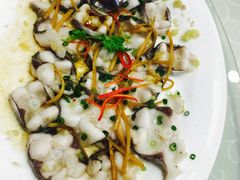 -顺德佬(石厦店)