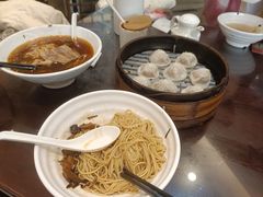 -德兴馆(山西南路店)