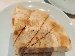 -阿娜尔·新疆菜(宜家荟聚中心店)