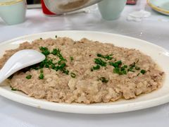 -阿九食店(南湾南路店)