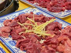 -大戚饭店(泰华路店)