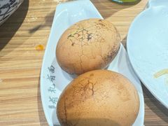 -有礼有面(知春路店)