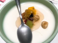 -旺顺阁·北京菜(北辰上品+)