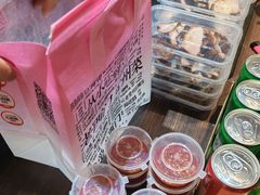 -老西门·常州菜·20年老品牌(新区店)