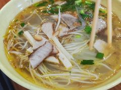 -华姐鸡粉(中心店)