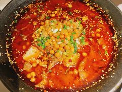 -麻六记(新天地店)