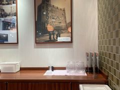 -北极星(梅田店)