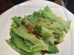 -蚬皇•陈味莞(西平景湖店)