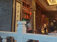 -宁波状元楼酒店(和义路店)