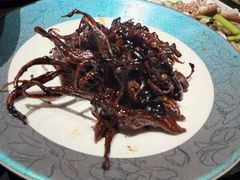 -517烧烤·龙虾·海鲜大排档(万象都荟店)