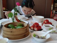 -王子私厨(鸿通城购物中心店)
