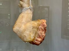-游龙石文化科普馆