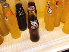 -百年义利(东直门店)