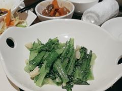 -元素中餐厅.海南菜.粤菜.椰子鸡.海鲜.包房.石梅湾威斯汀度假酒店