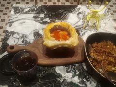 -人民咖啡馆(四行仓库店)