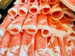 -朝天门火锅(围场店)