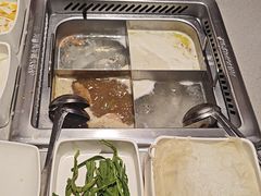 -海底捞火锅(吾悦广场店)