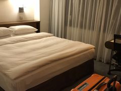 -台北国联大饭店