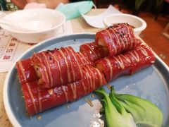 -点都德(北京路贰店)