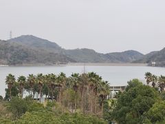 -宁波九龙湖开元度假村
