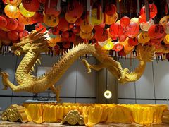 -青水瓦台汤泉(未央店)