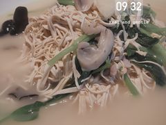 -花园茶楼(兴城西路店)