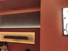 -将军府·鸡毛店(武侯祠店)
