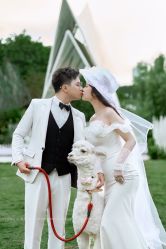 -花漾摄影优选工作室(东莞原创作品店)