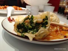 -蜀阳餐厅·金牌水煮鱼