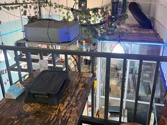-东北鹤岗烧烤(麒麟紫荆城店)