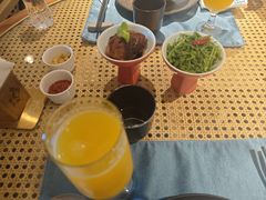 -杭州西湖柳莺里酒店·闻莺厅