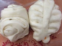 -袁大头包子(光华路店)