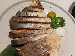 -椰客·海南椰子鸡(天河万菱汇店)
