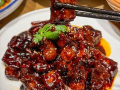 -董厨煨汤馆(车站路店)