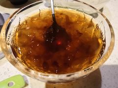 -素渡·一茶一素素食馆(新疆店)