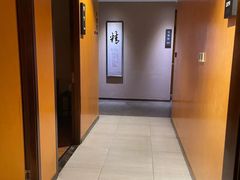 -经禅和·中医推拿(奥体恒山路店)