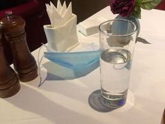 -佐度王子扒房(天鹅湖店)