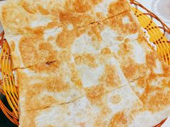 -蜀留香火锅(社会山店)