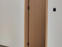 -中国电信(武林广场营业厅)