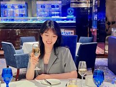 -AZUR聚(香格里拉饭店)