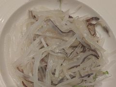 -沈灶河豚宴·河豚融合餐厅(汉中路店)