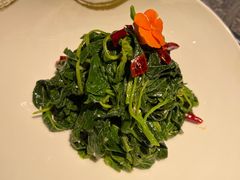 -马老六清真餐厅(雁滩店)