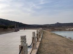 -艾山风景名胜区