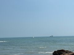 -青岛海景花园大酒店·白果树餐厅青岛菜