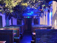 -血站大盘鸡(建设店)