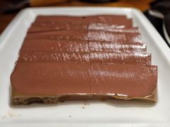 -佬土鹅肠火锅(扬中步行街店)