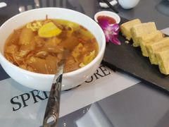 -食锦斋(塔头店)